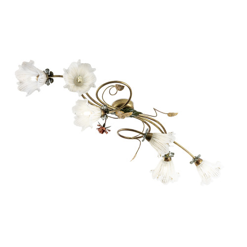 Люстра «Катерина» 15206